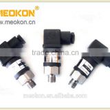 MD-S700 Water, Oil, Gas Mechanicall Pressure Switch                        
                                                Quality Choice
                                                    Most Popular