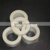 Electrical Used Organic Silicone Insulating Glass Cloth Pressure Sensitive Tape thumbnail-1