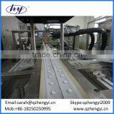 Full Automatic Adhesive Strip Making Machine