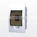 2015 Hot Selling Electrical Power Distribution Box XPEGF