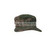 2016 Summer Sun Hats Army Military Wear Camouflage Hats thumbnail-2