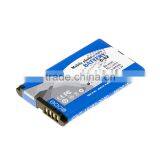 For Blackberry C-S2 Cell Phone Battery