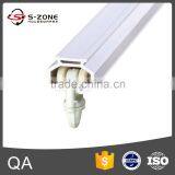Competitive Price Curtain Rail Design for Hotel Project thumbnail-2