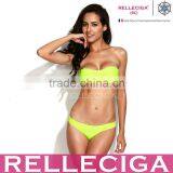 Hot Sex Photos Bikini 2014 by RELLECIGA