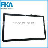 New Grade A 15.6'' Touch Screen Digitizer Glass For Toshiba Satellite S50T-B S55T-B