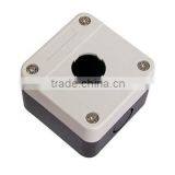 One Hole Control Box(electric Control Box,push Button Box)