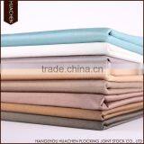 2016 Latest Designs Drape Fabric thumbnail-4