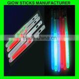 Hot Sell Lighting Lollipop Stick Candy/Glow Stick Lollipop Stick thumbnail-4