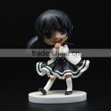 Lovely Wholesale Cartoon Anime Figure Manga Figurine thumbnail-1