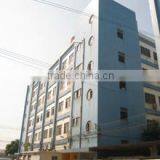 Guangzhou Yujia Smoking Trading Co., Ltd. company overview - view 1 thumbnail