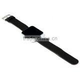 High Quality 1.54" IPS Touch Screen IP65 Waterproof Smart Watch thumbnail-4