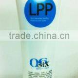 LPP hair treatment