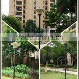 40w Ip65 3 Years Guarantee Die Cast Aluminum Outdoor Landscape Lighting thumbnail-5