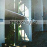 30w Ip65 New Aluminum Square Housing Outdoor Wall Landscape Lighting thumbnail-4