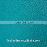 JRL6299 new items high quality pvc imitaton leather fabric for handbag, factory directly
