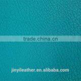 JRL6299 New Items High Quality Pvc Imitaton Leather Fabric for Handbag, Factory Directly thumbnail-1