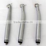 Most Selling Anti-skid Reaction High Speed Handpiece B2