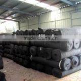 Hot Sale !!dust Protection Sun Shade Net thumbnail-2