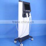 Wrinkle Removal RF Thermagic Machine With Lipo Laser Slimming thumbnail-2