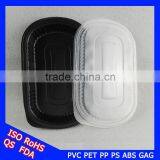 China Single Use Commercial Storage Containers for Food thumbnail-1