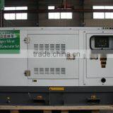 Japan Imported Kubota 10 kw Generators for Sale thumbnail-1