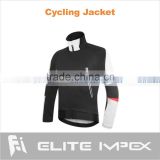 2016 Cycling Jacket