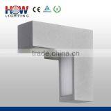 Garden Outdoor Lights thumbnail-1