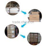 250W Poly Solar Panel With Stock in Zhejiang thumbnail-4
