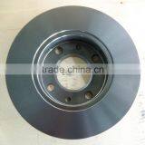 for Audi Brake Rotor thumbnail-1