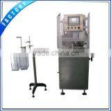 Protective With Safe Guards Collator
