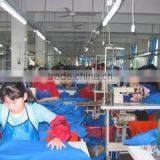 Xiamen Fusheng Bags Co., Ltd. company overview - view 2 thumbnail
