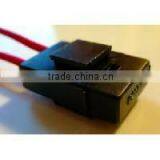 Medium Auto Ssembly Fuse Holder