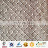 Fabric for Children Clothing thumbnail-1