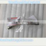 Denso Hot Sale and Good Price Limiter Fuel Pressure Valve 095420-0201 thumbnail-2