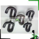 Railway Elastic Rail Clips E2005/E2006