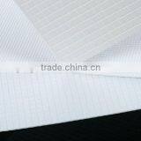 Architecture Model Square Sheet, Sheet in Plastic Profile, Building Model Materials, Scale Models, Family Model thumbnail-5