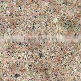 Almond Mauve Granite, Chinese Granite, Cheap Granite, Red Granite thumbnail-1