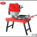 China Automatic Hand Stone Cutting Machine thumbnail-5