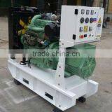 24-200kw diesel engine OEM portable diesel generators prices