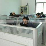 Nangtong Laisi Sponge Product Co., Ltd. company overview - view 2 thumbnail