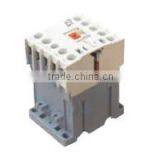 High Quality Electronic Over Load Relay/Over Load Relay/Relay thumbnail-1