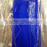 KAFTANS JALABIYA thumbnail-4