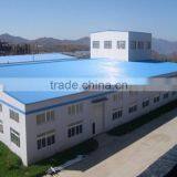 Huminrich Humic Acid Nutrient Price thumbnail-5