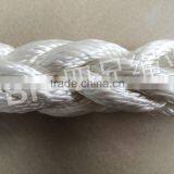 Polyester Rope thumbnail-3