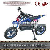 Kids Electric Motorcycle/mini Dirt Bike/mini Cross thumbnail-5