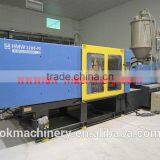 High Quality Injection Molding Machine Price thumbnail-3