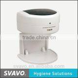 Wall Mounted Automatic Liquid Body Wash Dispenser Bathroom Clean Wash V-130