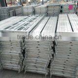 Hot Sell Scaffolding Steel Plank, Steel Board thumbnail-4