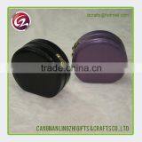 China Wholesale Latest Comestic Box thumbnail-1