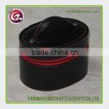 Wholesale China Market Cheap Custom Design Comestic Boxes thumbnail-1